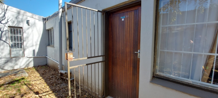 23 Bedroom Property for Sale in Brandwag Free State